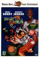 Space Jam